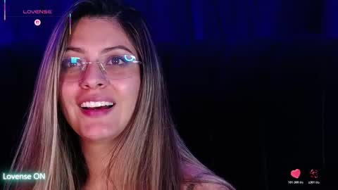   online show from November 27, 12:35 am