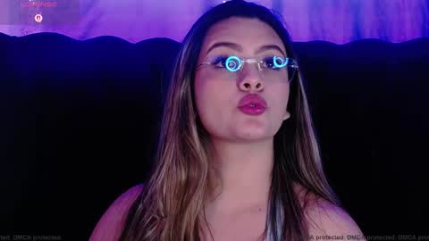   online show from February 28, 9:27 pm