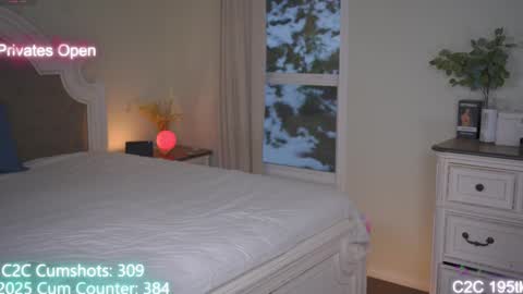 Aspen Wild online show from December 5, 4:36 pm