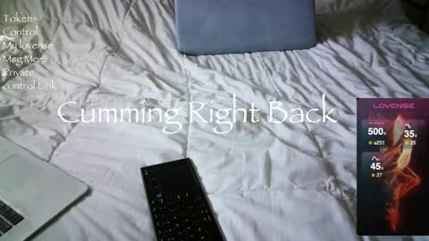 ASPEROUS 0NE COCK online show from October 19, 6:52 pm