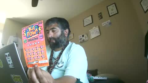 Snapshot of aspkt_uno_122 chatting on September 12, 2:50 pm aspkt_uno_122 online show from September 12, 2:50 pm