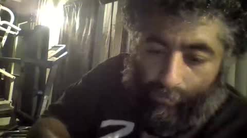 Snapshot of aspkt_uno_122 chatting on October 28, 10:30 am aspkt_uno_122 online show from October 28, 10:30 am