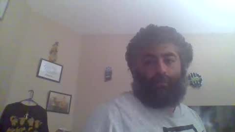 Snapshot of aspkt_uno_122 chatting on October 30, 12:17 pm aspkt_uno_122 online show from October 30, 12:17 pm