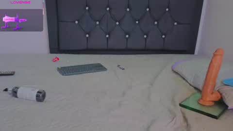 Ass naughty online show from June 24, 1:04 am