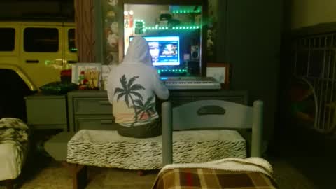 Snapshot of ass_so_sweet chatting on September 21, 10:28 am SIR WILLIAM online show from September 21, 10:28 am