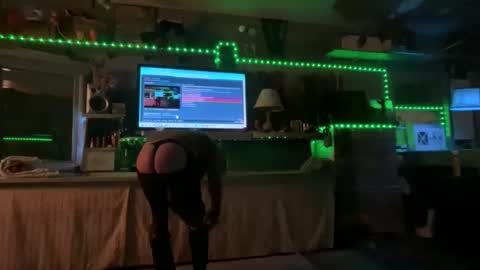 Snapshot of ass_so_sweet chatting on November 23, 8:25 am SIR WILLIAM online show from November 23, 8:25 am