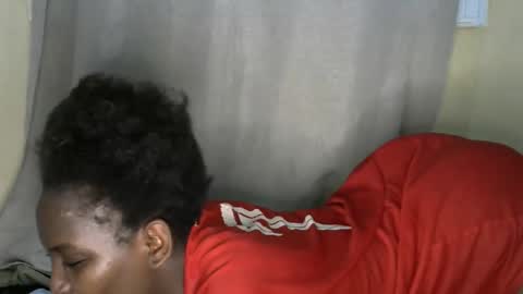 ass_wife online show from November 10, 9:25 pm