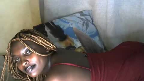 ass_wife online show from January 13, 8:03 pm