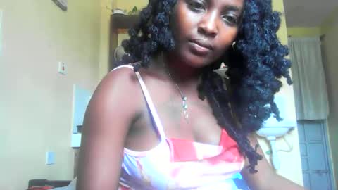 ass_wife online show from March 23, 8:51 am