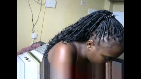 Snapshot of ass_wife chatting on May 1, 8:52 am ass_wife online show from May 1, 8:52 am