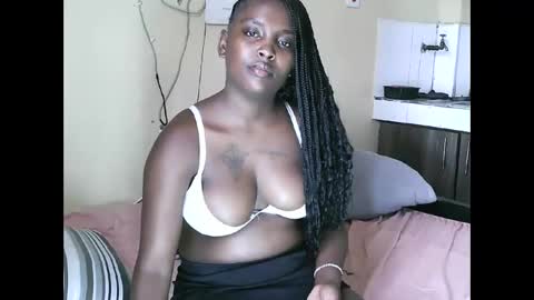 Snapshot of ass_wife chatting on May 9, 9:25 am ass_wife online show from May 9, 9:25 am