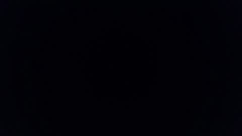 assaddictttt online show from October 26, 10:36 pm