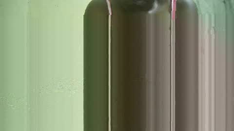 assbaby5 online show from September 26, 2:37 am