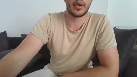 SlapDatAss online show from September 13, 1:11 pm