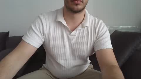 SlapDatAss online show from May 12, 9:17 am
