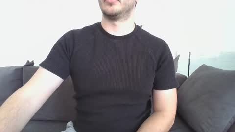 SlapDatAss online show from June 18, 11:14 am