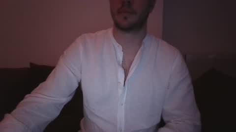 SlapDatAss online show from June 21, 6:21 pm