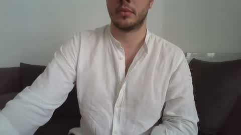 SlapDatAss online show from June 22, 11:18 am