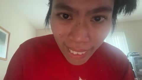 Snapshot of assert32 chatting on December 16, 12:15 am Patty online show from December 16, 12:15 am