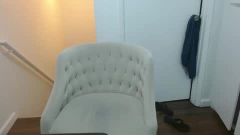 Snapshot of assfuck03 chatting on April 16, 2:45 am latex online show from April 16, 2:45 am