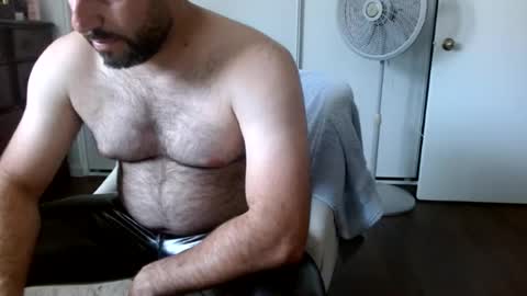 Snapshot of assfuck03 chatting on July 27, 4:36 pm latex online show from July 27, 4:36 pm