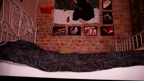 Eva online show from November 6, 2:45 am