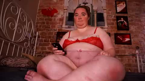 Snapshot of assgives chatting on June 26, 5:28 pm Eva online show from June 26, 5:28 pm