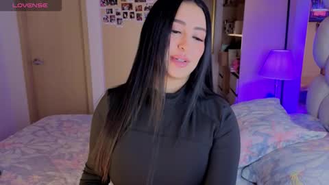 Snapshot of asshley__ chatting on September 24, 10:46 pm Ashley online show from September 24, 10:46 pm