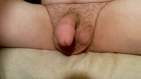 assholelvr4u online show from July 5, 1:01 am