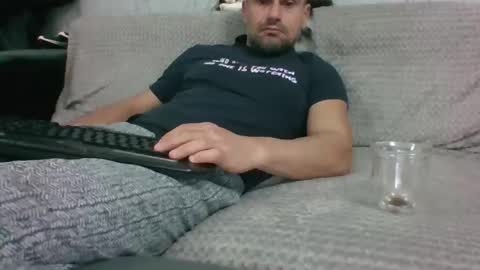 MARCO online show from November 7, 2:28 pm