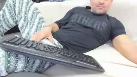 MARCO online show from December 19, 4:36 pm