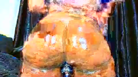 Snapshot of assiology11 chatting on February 27, 4:52 am Assiology online show from February 27, 4:52 am