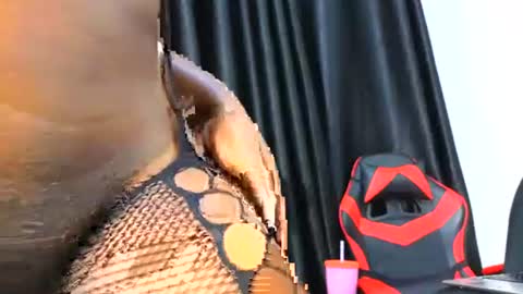 Snapshot of assiology11 chatting on March 6, 5:46 am Assiology online show from March 6, 5:46 am