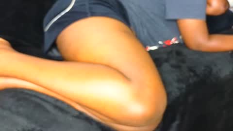 Snapshot of assiology11 chatting on March 7, 11:07 am Assiology online show from March 7, 11:07 am