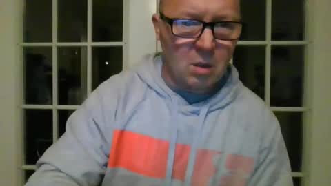 Snapshot of assman_2020 chatting on February 1, 12:07 am assman_2020 online show from February 1, 12:07 am
