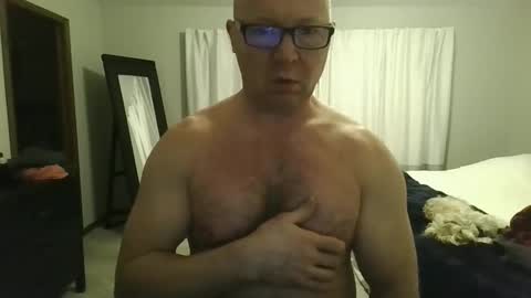Snapshot of assman_2020 chatting on February 20, 1:36 am assman_2020 online show from February 20, 1:36 am