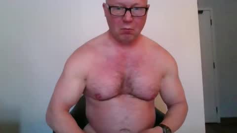 Snapshot of assman_2020 chatting on February 10, 6:12 pm assman_2020 online show from February 10, 6:12 pm