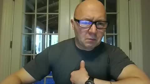 Snapshot of assman_2020 chatting on March 7, 3:31 pm assman_2020 online show from March 7, 3:31 pm