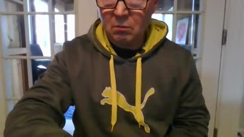 Snapshot of assman_2020 chatting on April 19, 10:34 pm assman_2020 online show from April 19, 10:34 pm