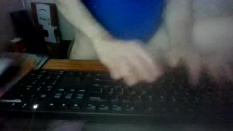 Snapshot of assmanbi69 chatting on August 9, 2:55 pm assmanbi69 online show from August 9, 2:55 pm