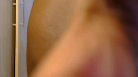 Snapshot of assmaticsandy chatting on July 21, 4:53 pm Assmatic Sandy online show from July 21, 4:53 pm