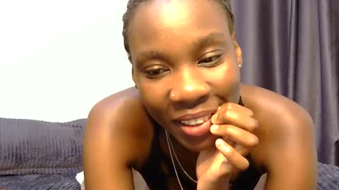 Snapshot of assmaticsandy chatting on July 25, 4:32 am Assmatic Sandy online show from July 25, 4:32 am