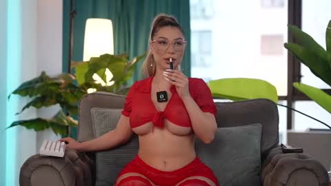 Starting 930 PM EU TIME online show from March 1, 10:50 am