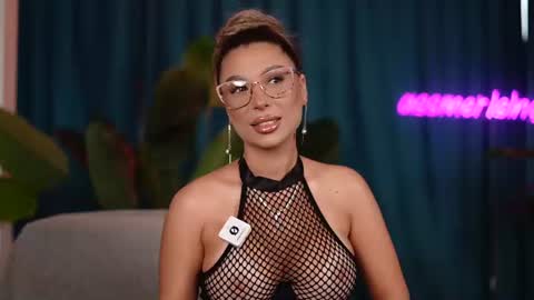 Starting 930 PM EU TIME online show from July 19, 8:40 am
