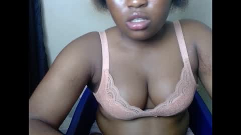 assnpussyx online show from September 24, 9:51 pm