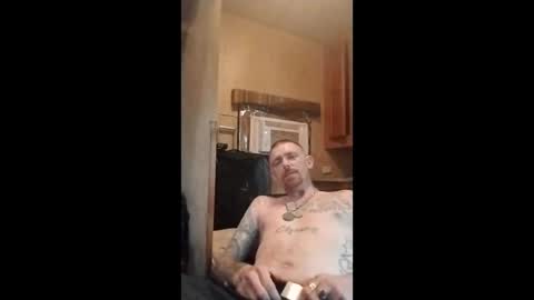 asspet4u online show from March 5, 10:17 pm