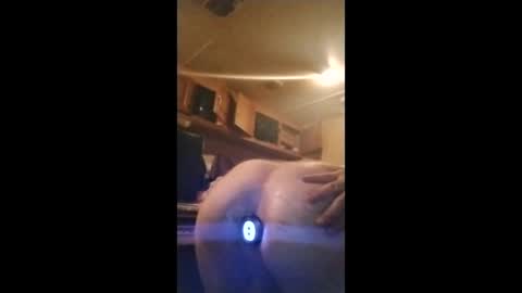 asspet4u online show from March 6, 11:28 am