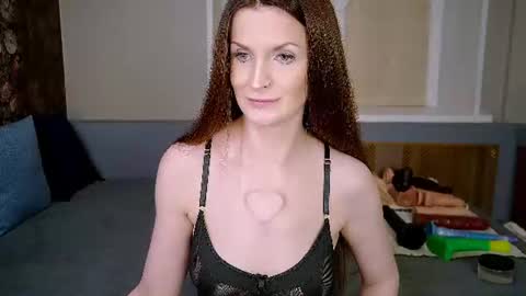 assprincesshot online show from June 14, 10:56 pm