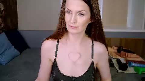 assprincesshot online show from June 15, 11:01 am