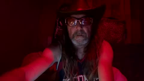 asspussylickercocksucker online show from March 11, 1:12 pm